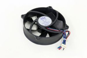EKL 92mm ventilátorok – részlet 4